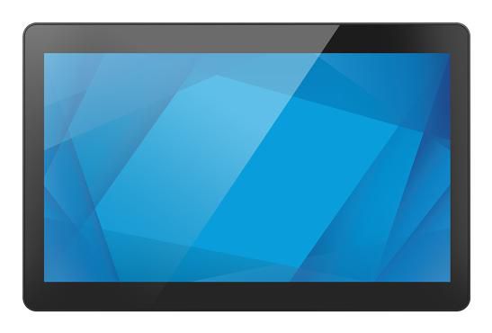 Elo 15.6" I-Series 3