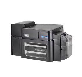 DTC1500 single-sided, small