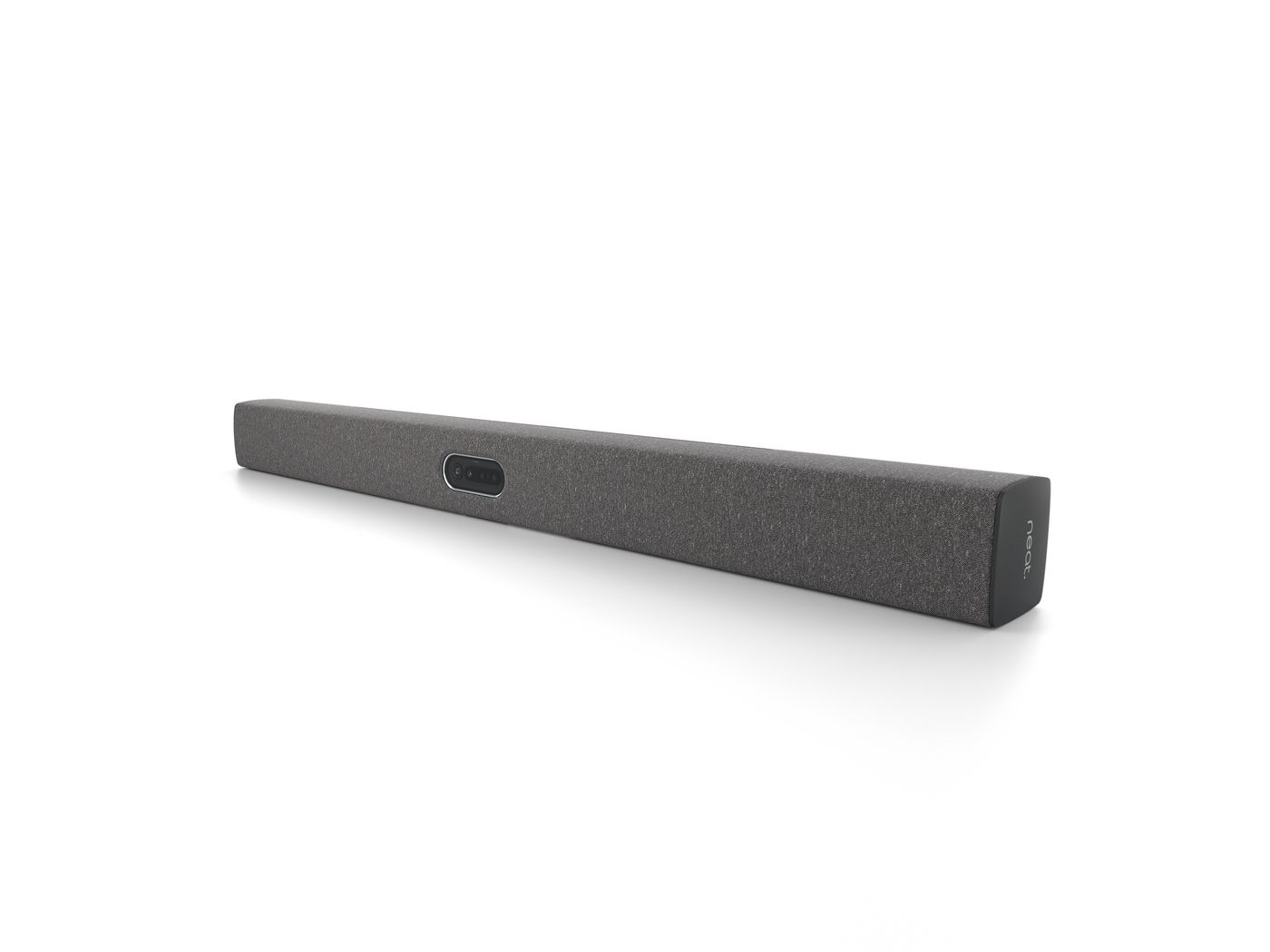 Bar Pro - Collaboration Bar.