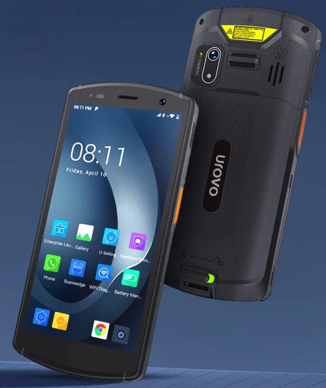 CT58S,2.2GHz,2D,5.5",A12(GMS),