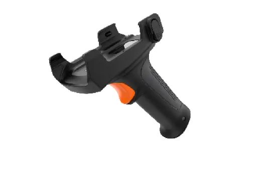 CT58S Trigger gun-grip