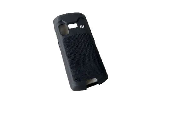 CT58S Protective Cover (no