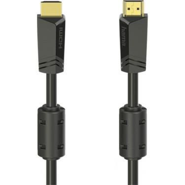 Hdmi Cable 15 M Hdmi Type A - 205010