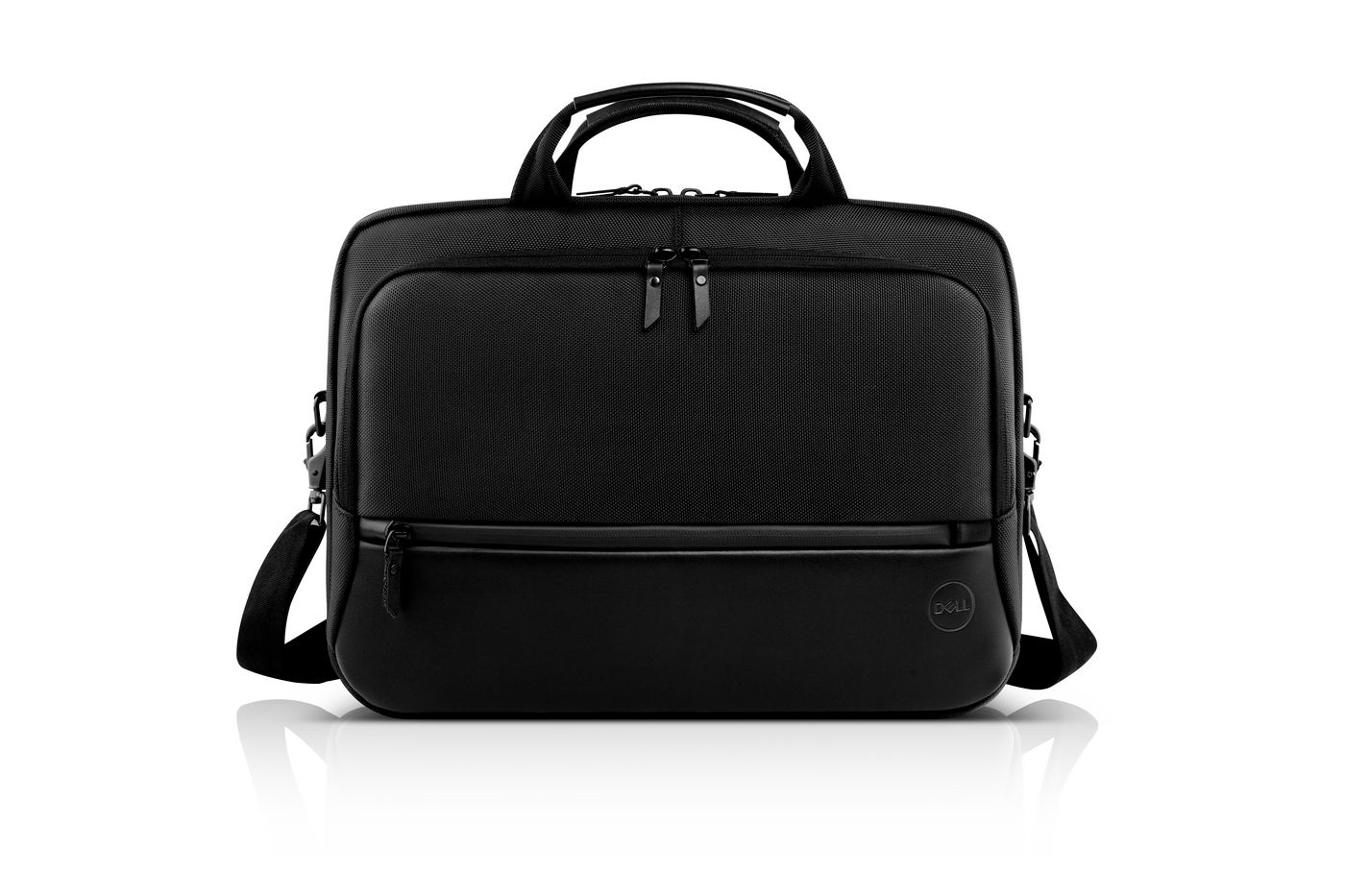 Premier Briefcase 15 PE1520C