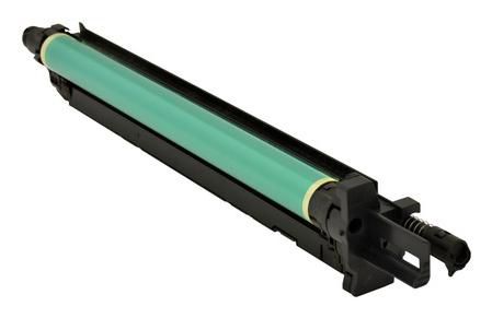 Dr-316 Original 1 Pc(S) 