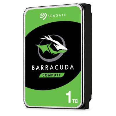 1000Dm014 Internal Hard Drive