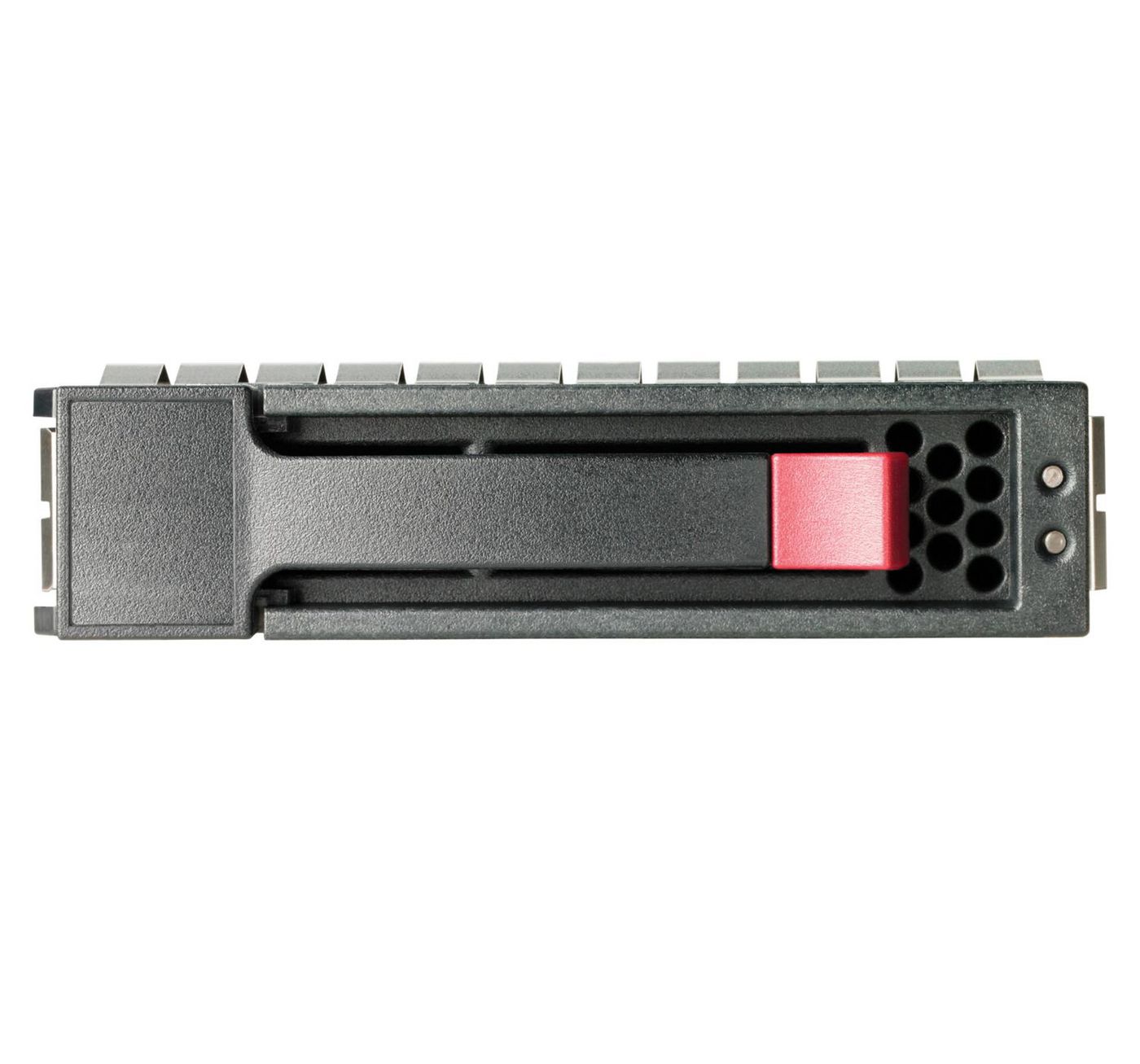 2.4TB SAS 10K SFF hot-swap