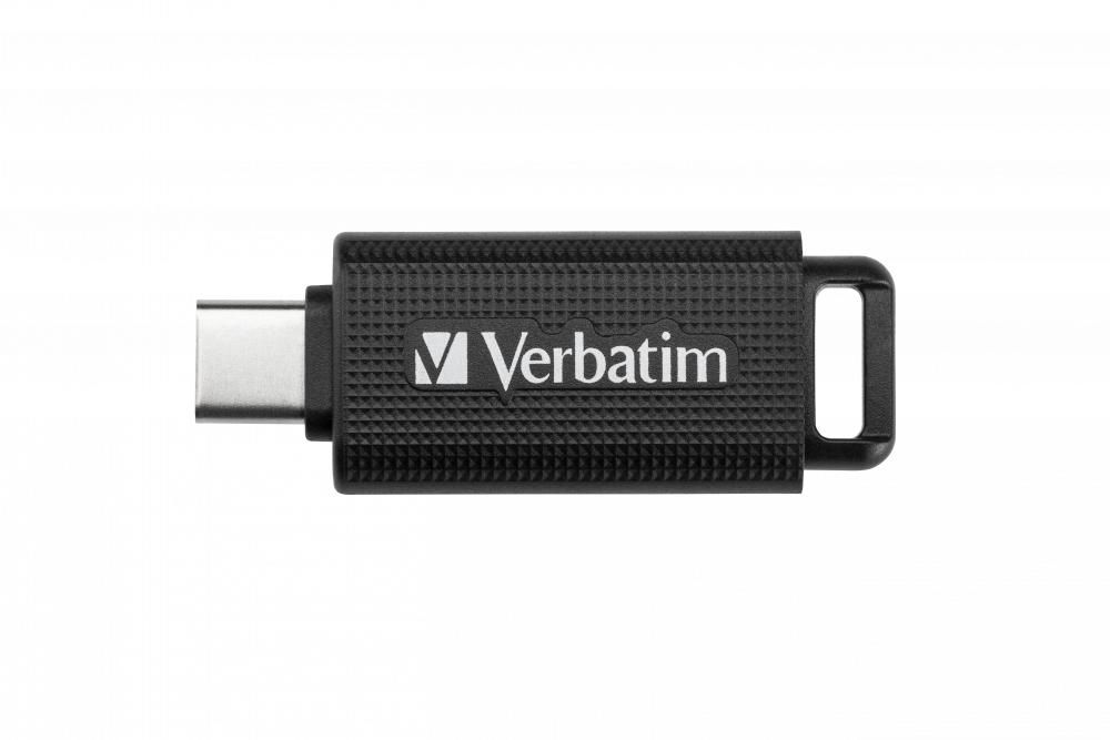 USB Drive 3.2 Gen 1 32GB 