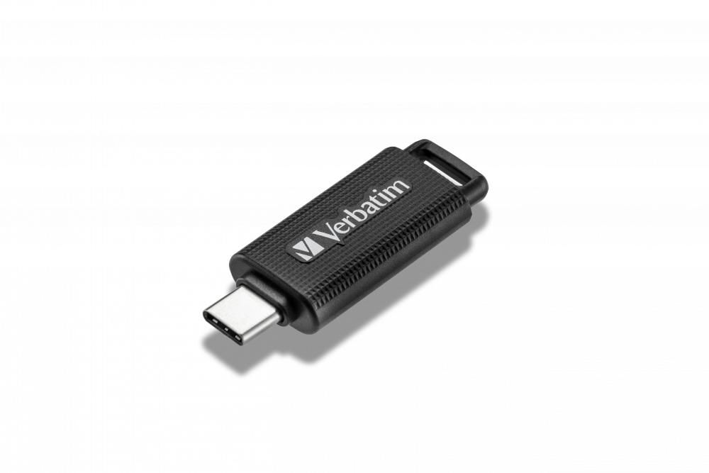 USB Drive 3.2 Gen 1 64GB 