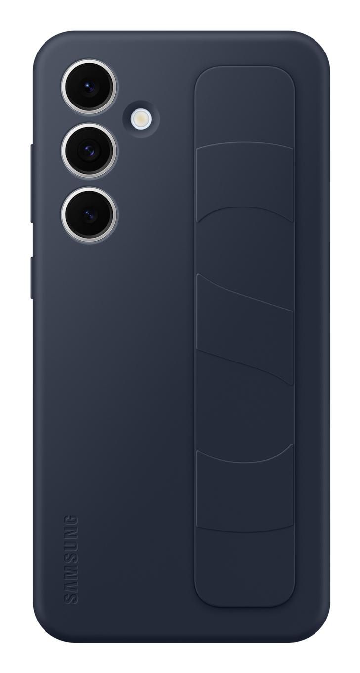 S24 FE Standing Grip Case