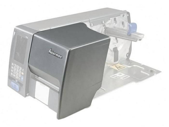 Door, Short Assy Spare PM43C