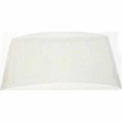 Memor 10 Screen Protectors, 