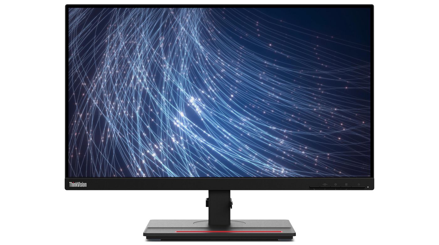 Thinkvision T24M-29 60.5 Cm