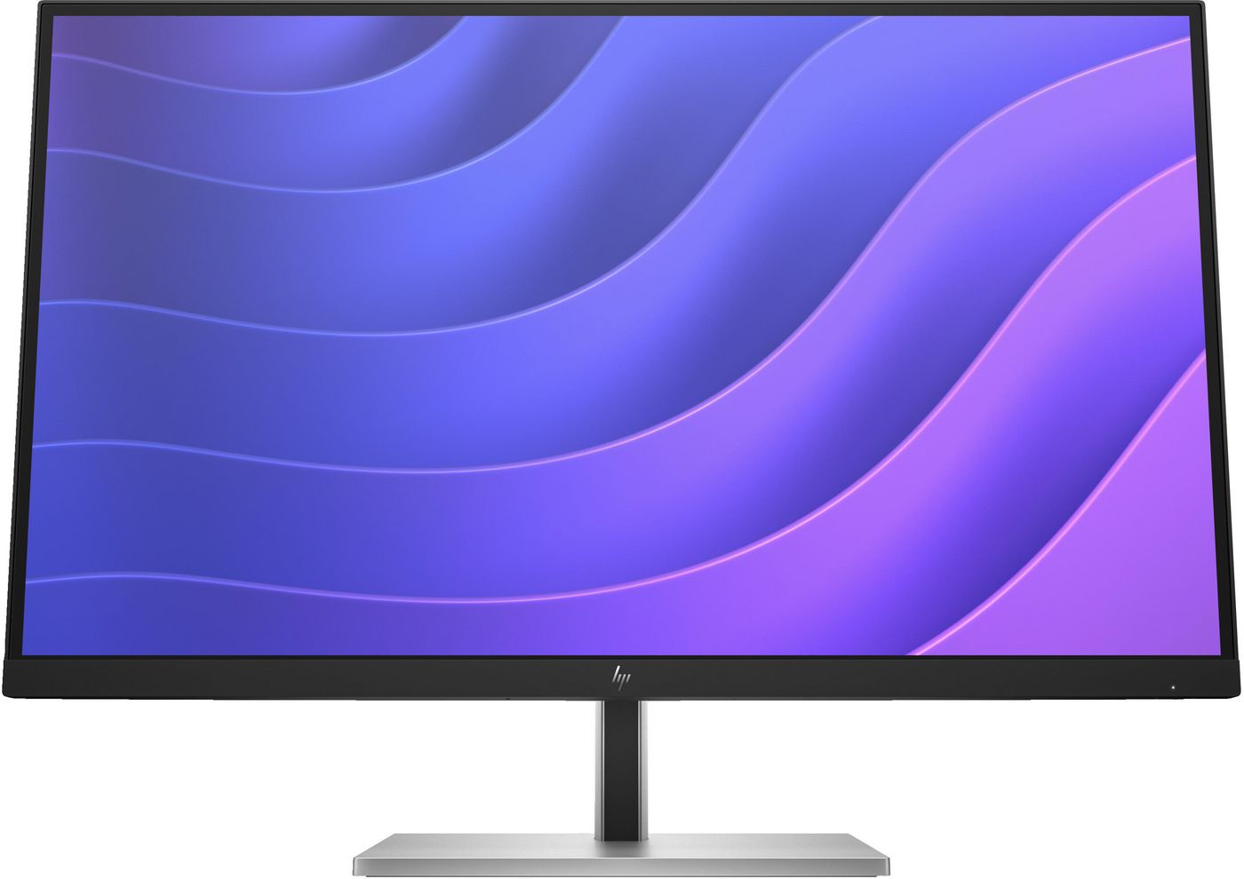 E27q G5 QHD Monitor