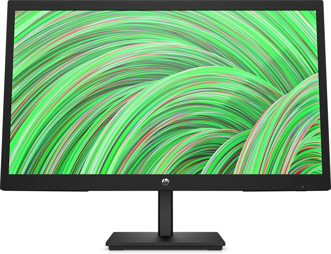 V22V G5 Computer Monitor 54.5