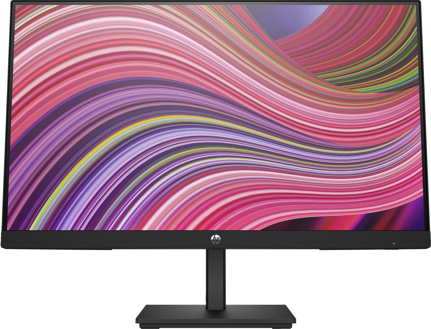 V22I G5 Fhd Monitor (22")
