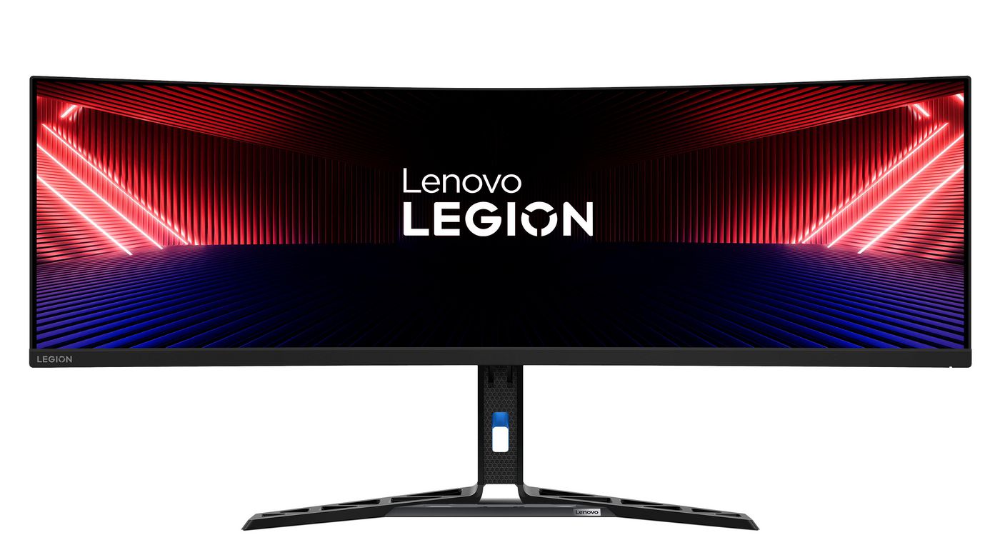 Legion R45W-30 Computer