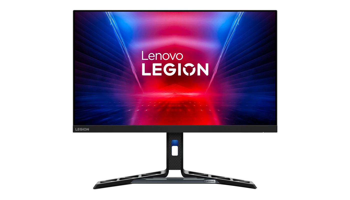 Legion R27I-30 Computer