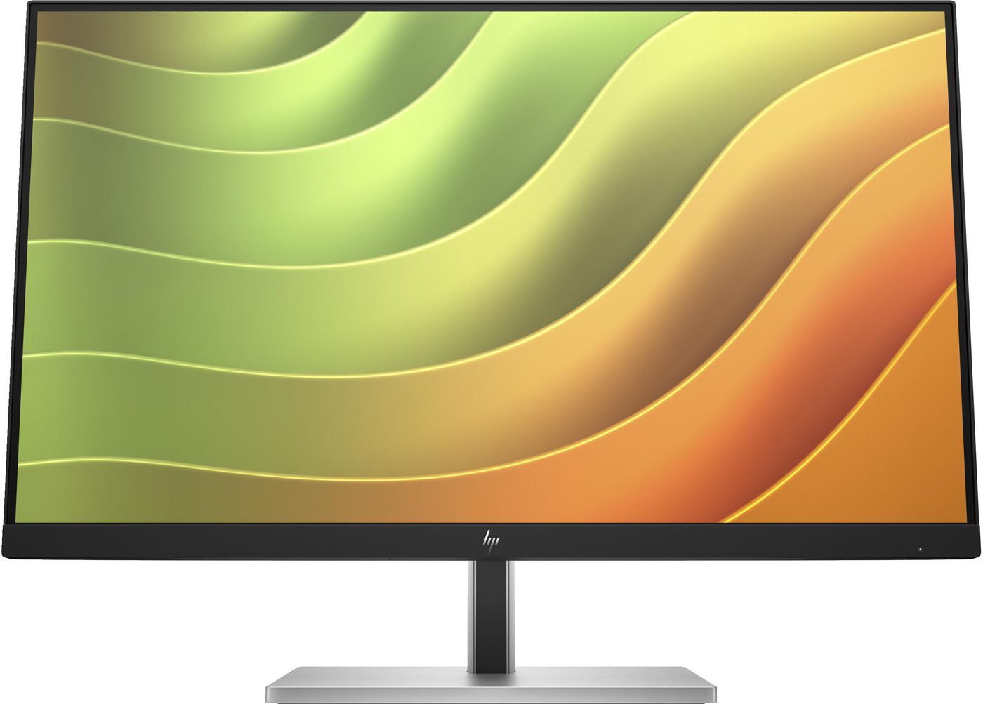 E24u G5 FHD USB-C Monitor