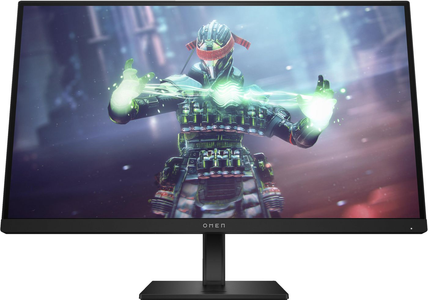 Omen By Hp Omen By (27") Inch