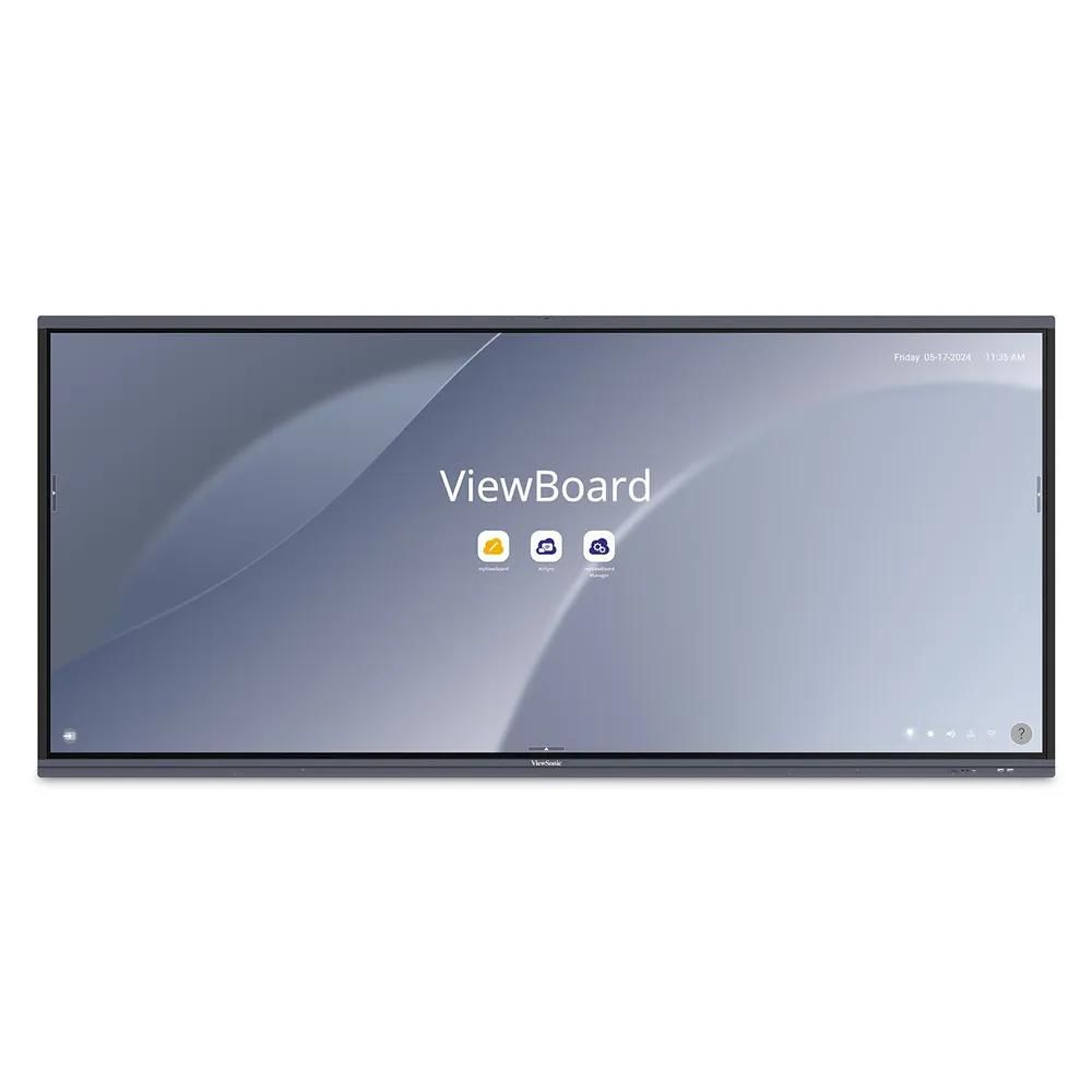 IFP92UW - ViewBoard 92" 5K