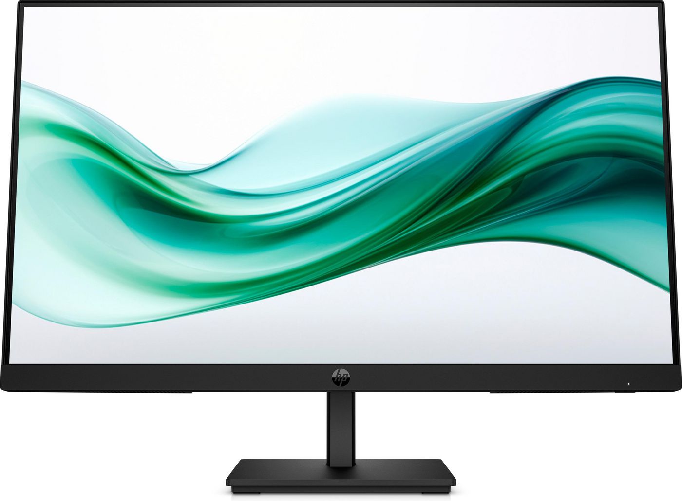 Mon: 23.8 Inch Fhd Monitor