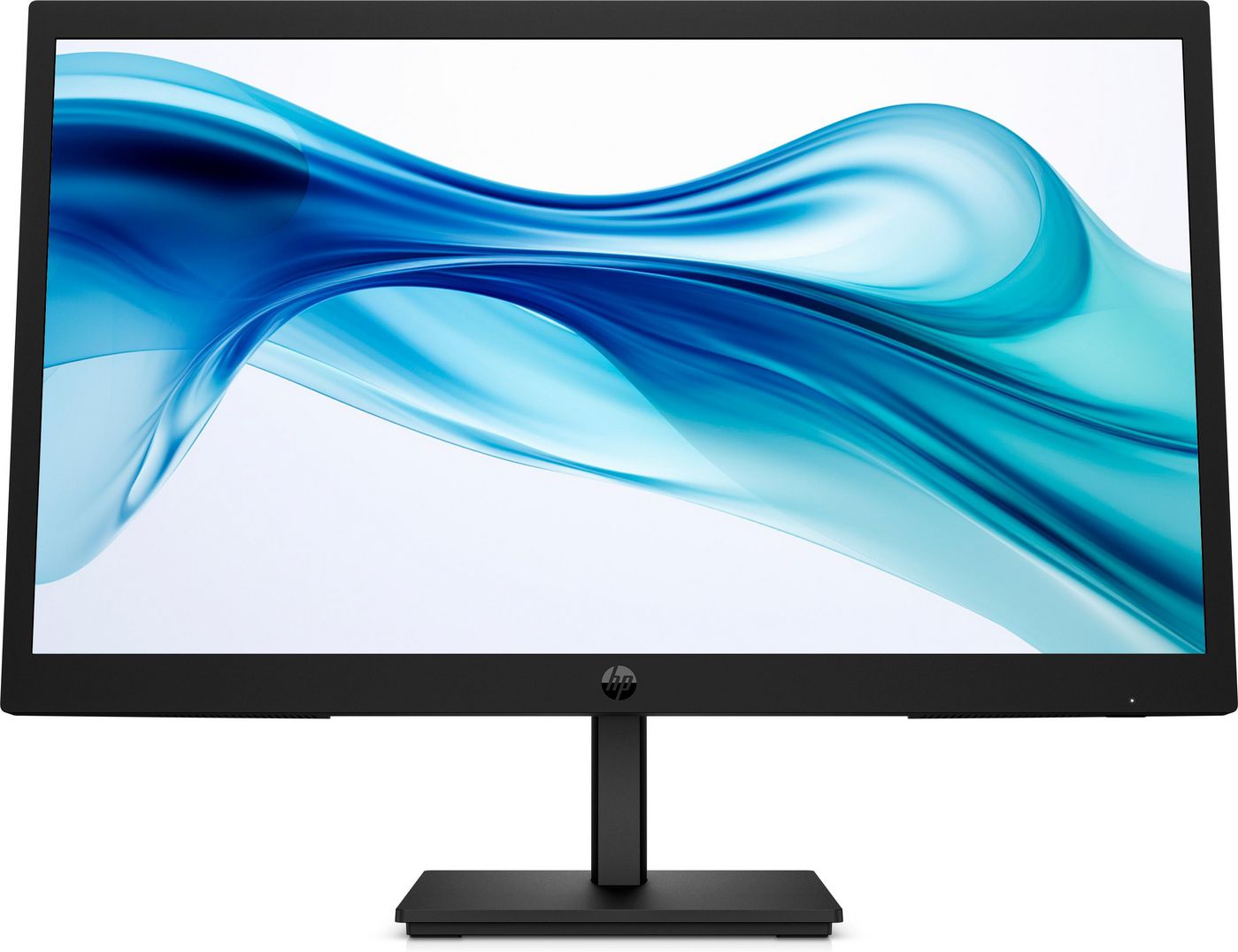 HP Monitor serie 3 Pro FHD da 2145 322pv (HP 322pv - Series 3 Pro - monitor a LED - 22 21.45 visualizzabile - 1920 x 1080 Full