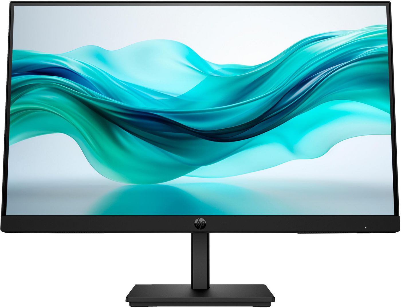 HP Series 3 Pro Monitor serie 3 Pro FHD da 21,5" – 322pf