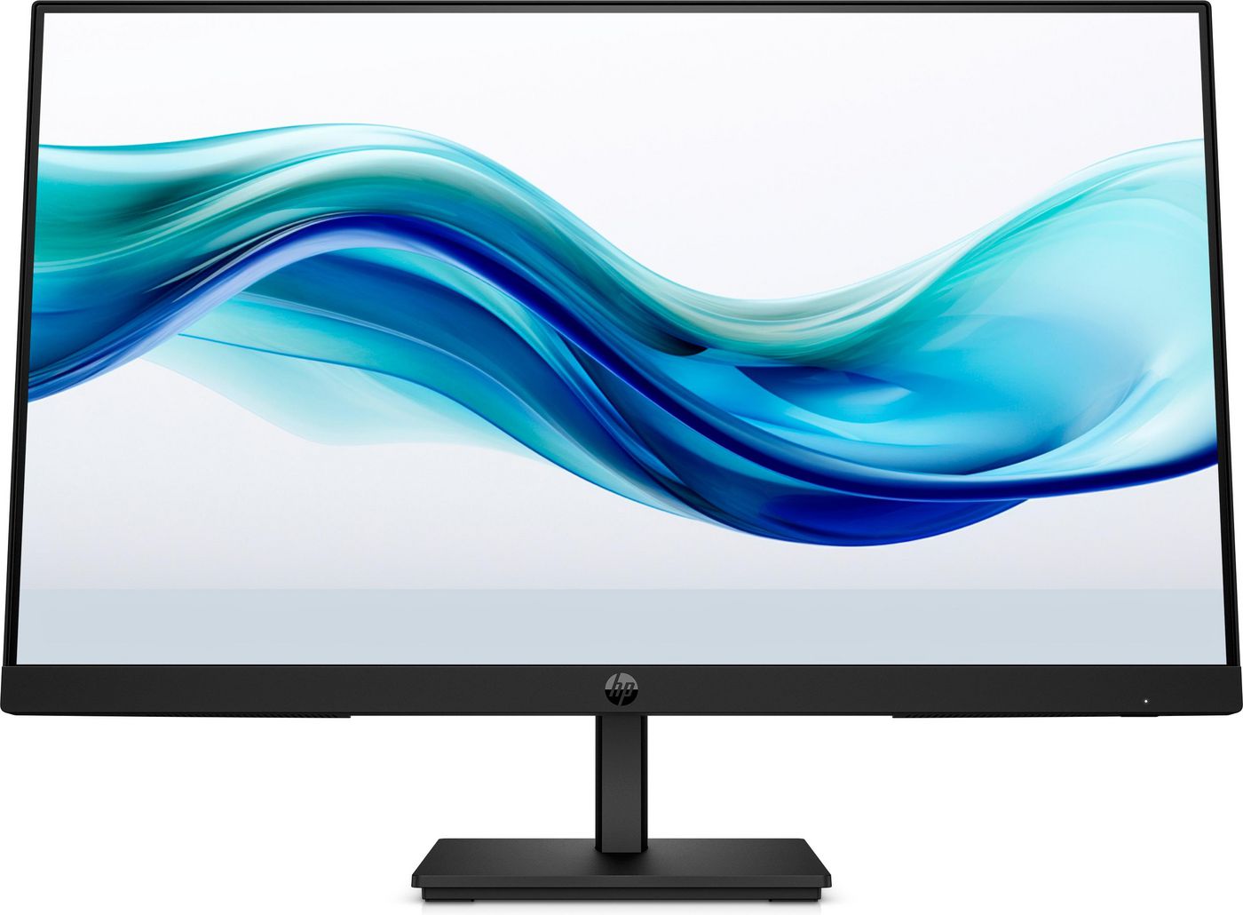 HP Series 3 Pro Monitor serie 3 Pro FHD da 23,8" – 324pf