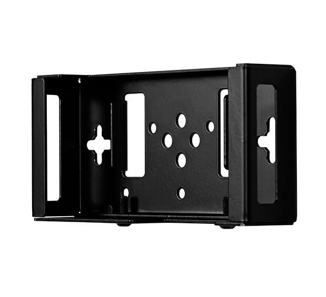 Mounting Cradle for Mersive