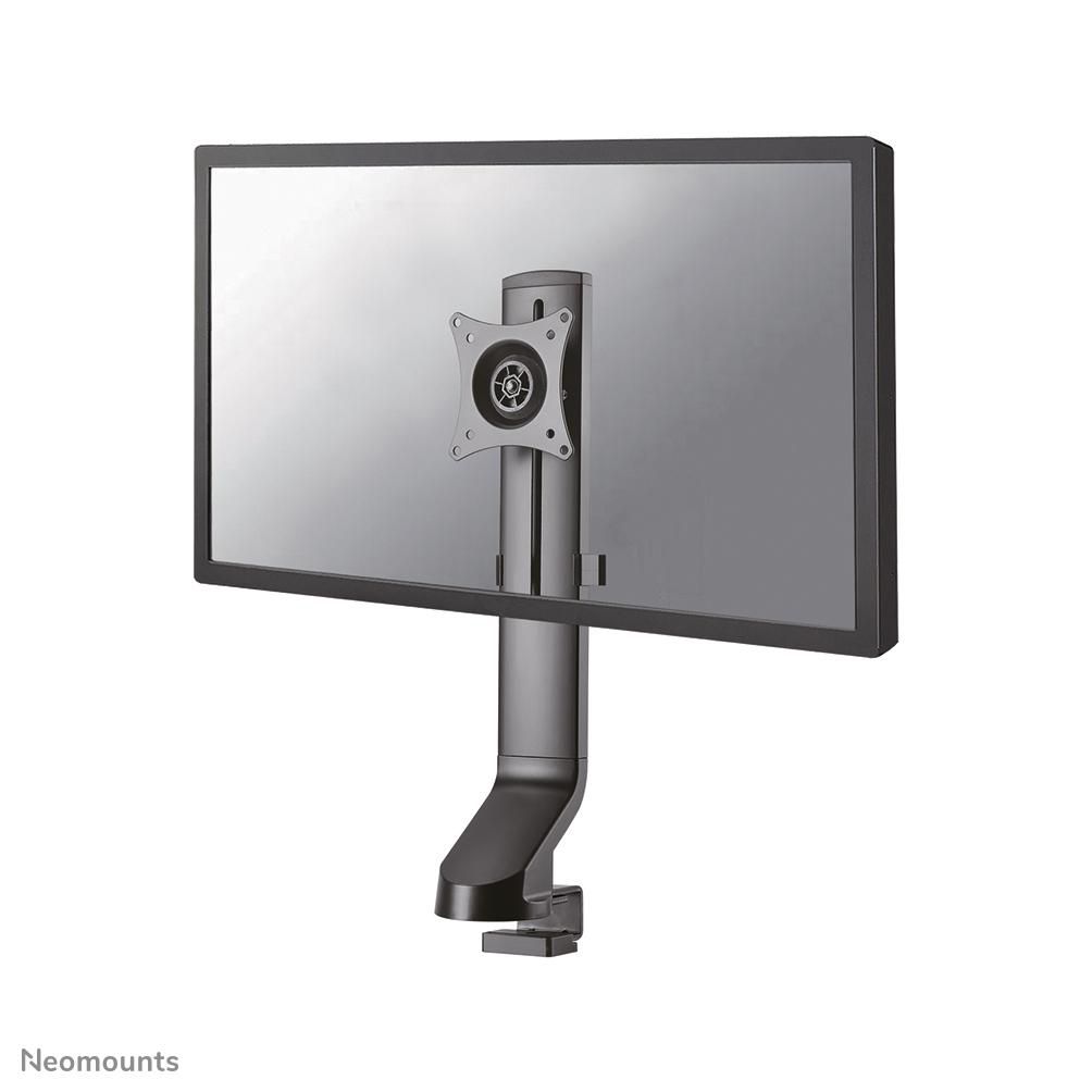 Fpma-D860Black Full Motion