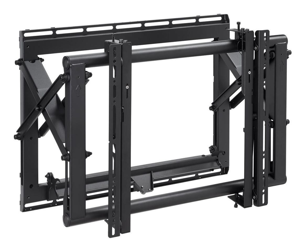 PFW 6870 VIDEO WALL POP-OUT M