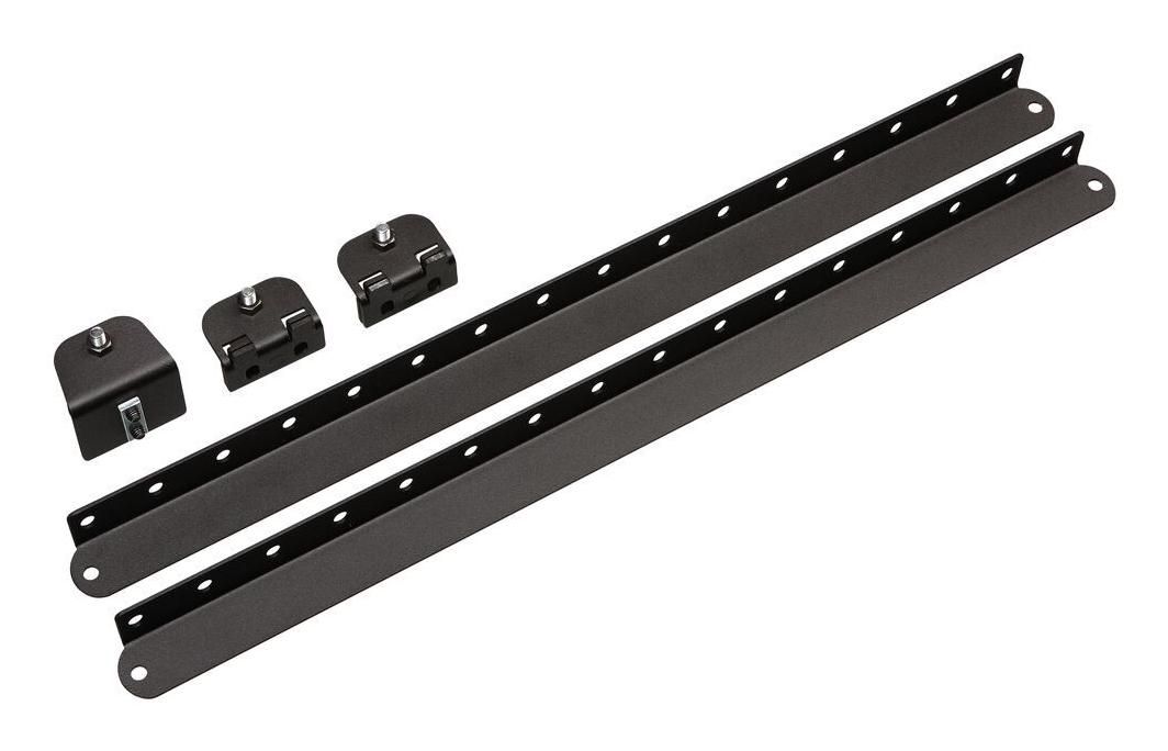 WALL SUPPORT EXTENSION KIT 2