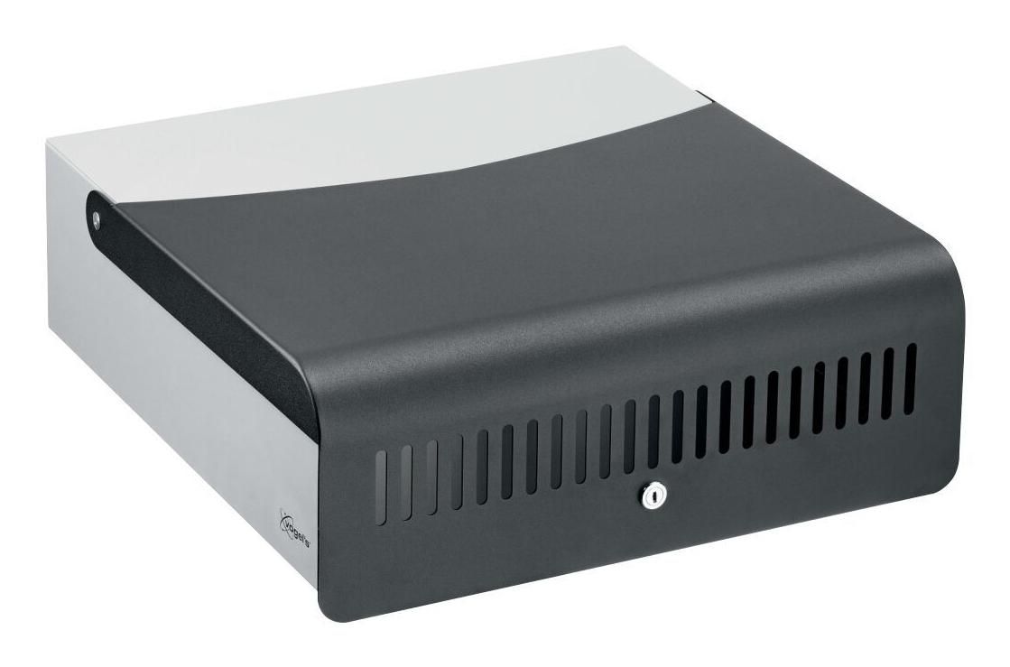PFA 9113 CONNECT-IT LOCKING C