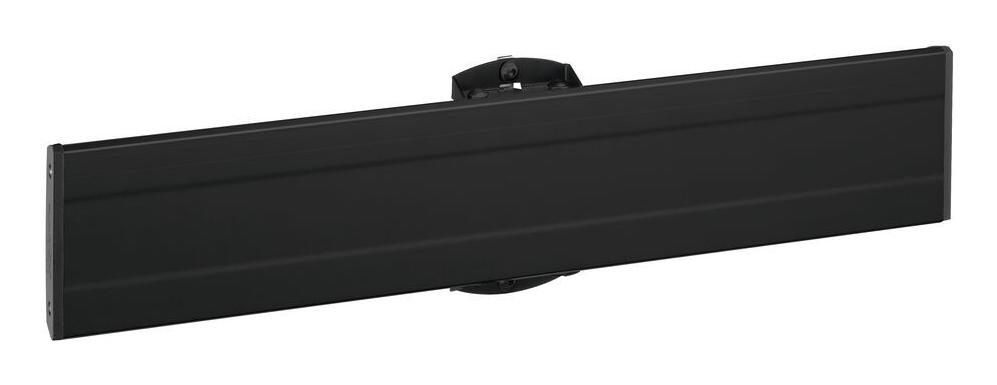 PFB 3407 INTERFACE BAR 715MM