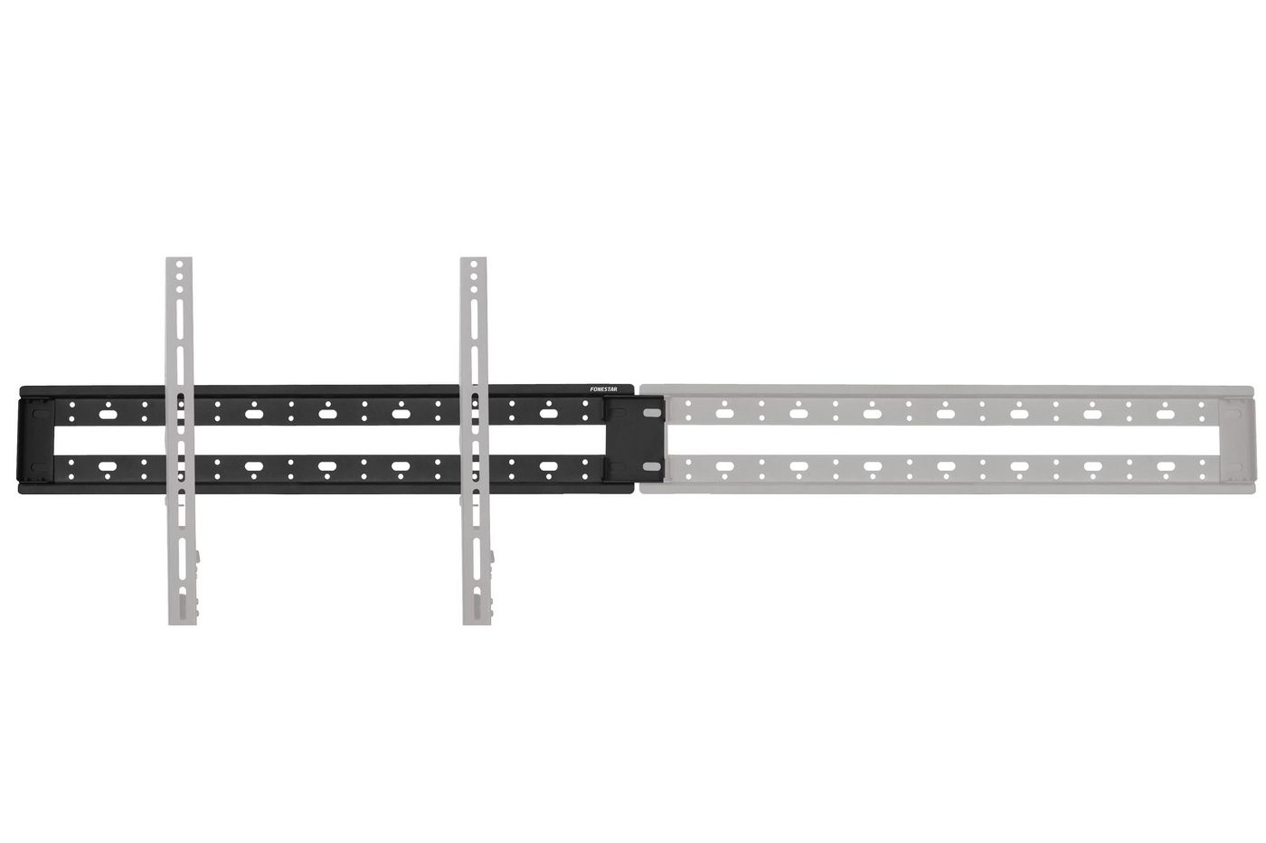 Soporte Videowall FONESTAR