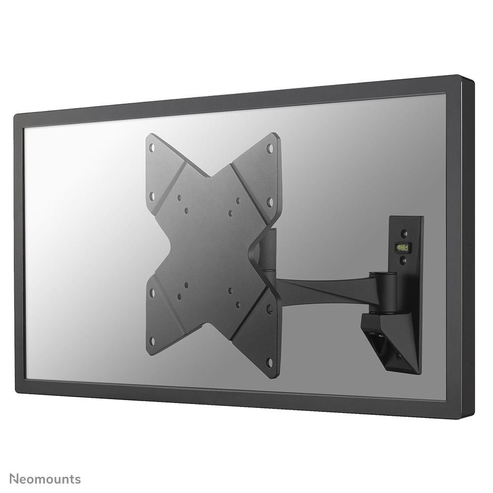 FPMA-W825, Wall Mount For