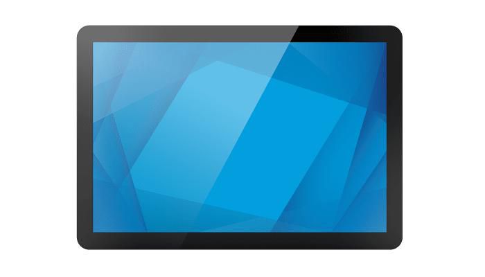 1099L 10.1" HD LCD - E354792