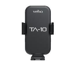 Veho IN-CAR SMARTPHONE CRADLE Display aggiuntivo