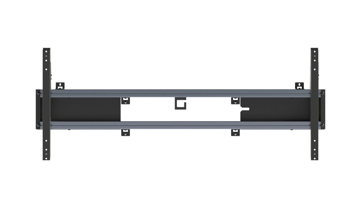 03-027-6, MultiMount PRO - 1500x600 A/DG - Warranty: 60M