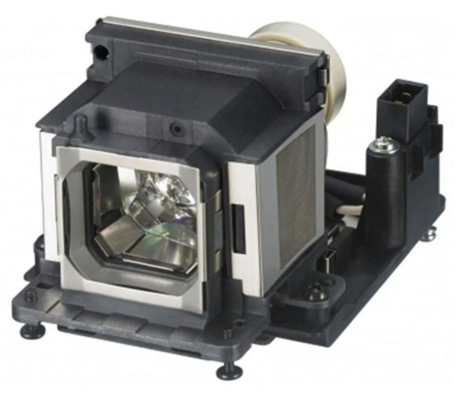 Projector Lamp for Sony 225