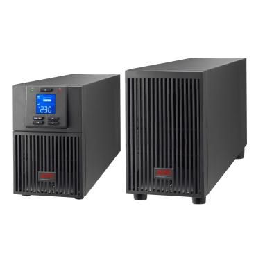 APC SRV1KIL-E uninterruptible