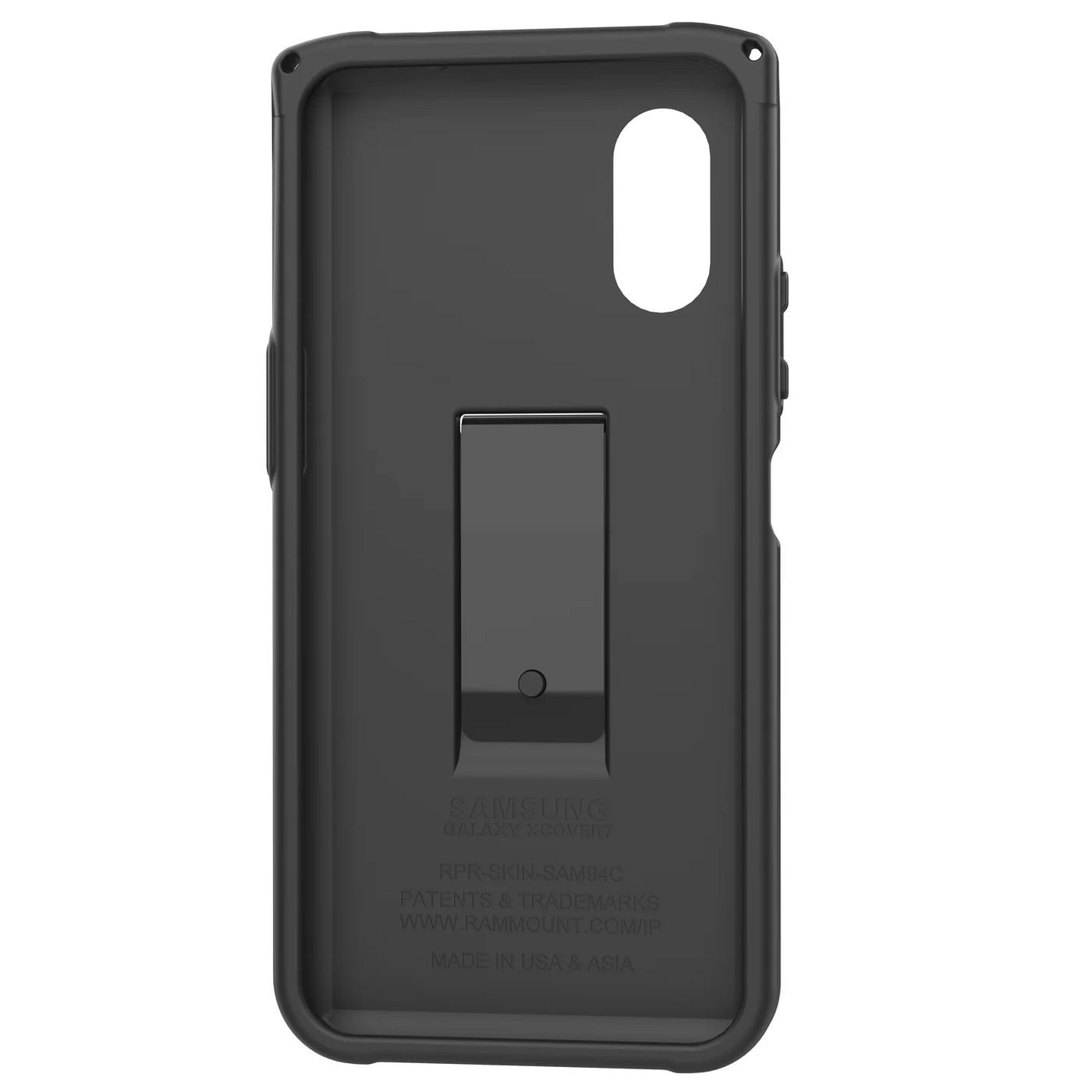 RAM Skin for Samsung Galaxy