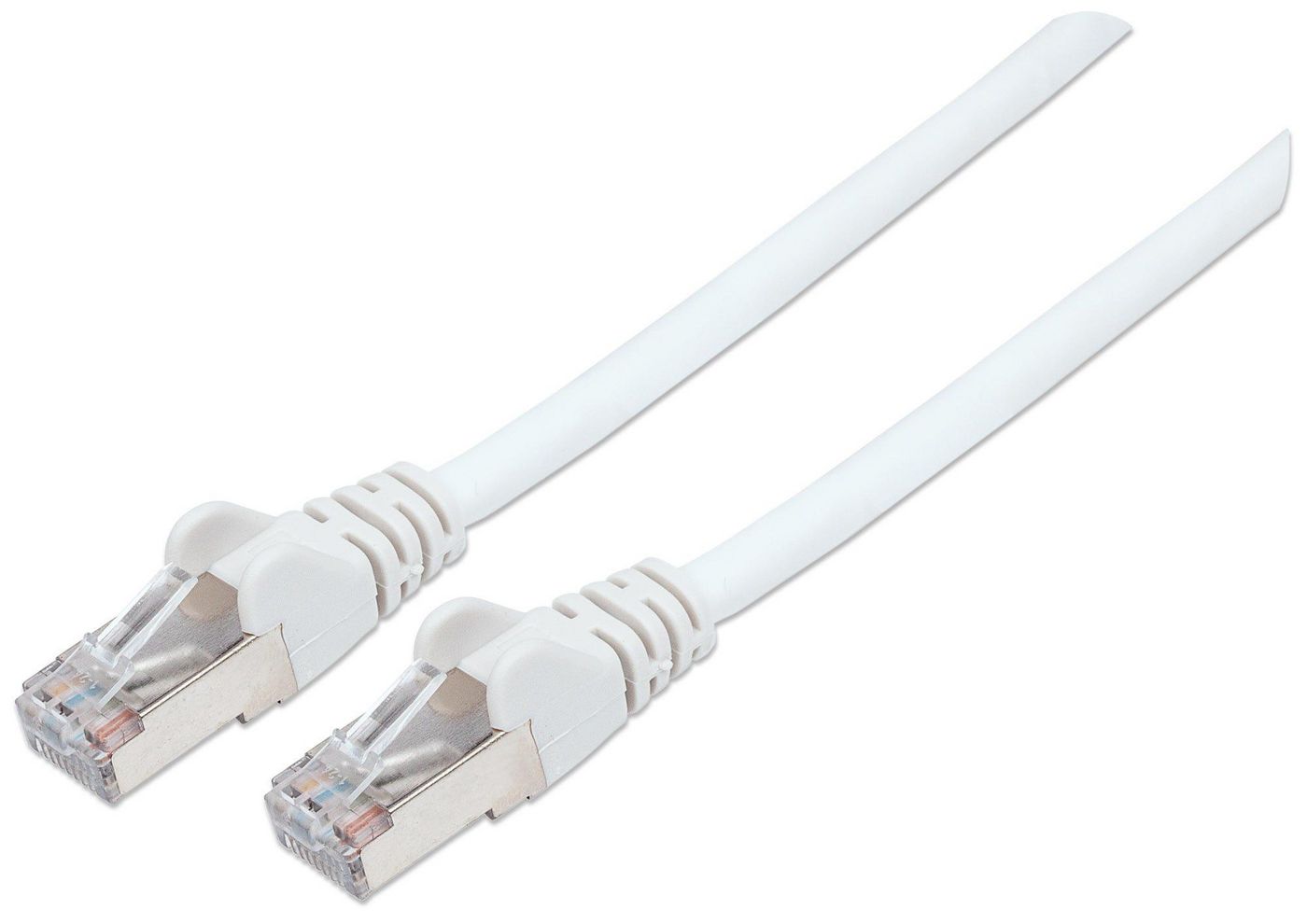 Network Patch Cable, Cat6, - 735896
