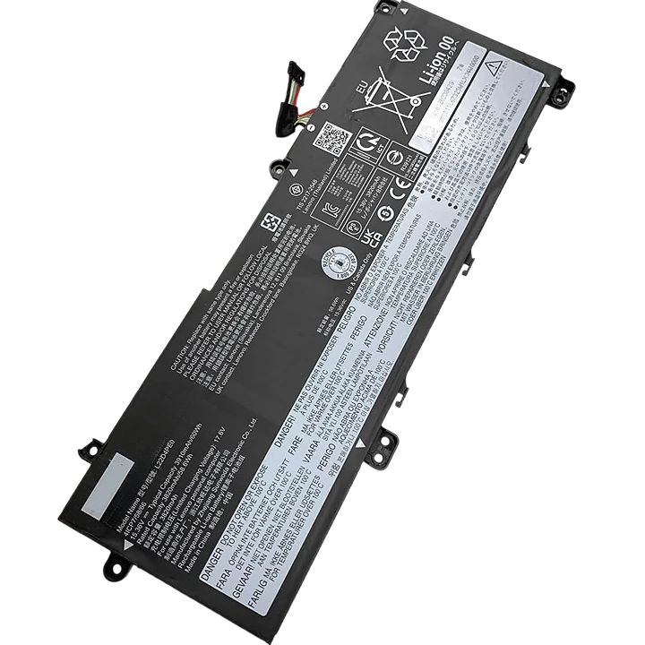 Battery Li-ion 60Wh LENOVO