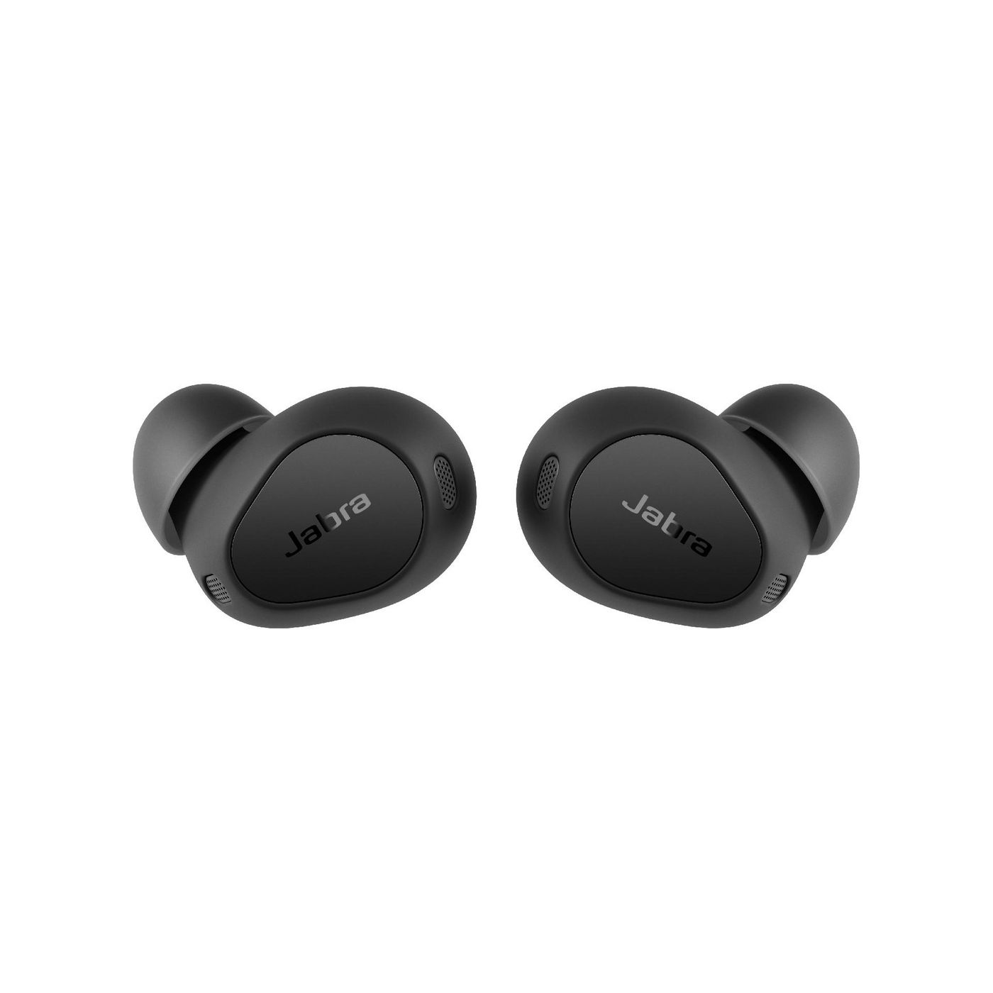 Elite 10 Gen 2 Earbuds - 