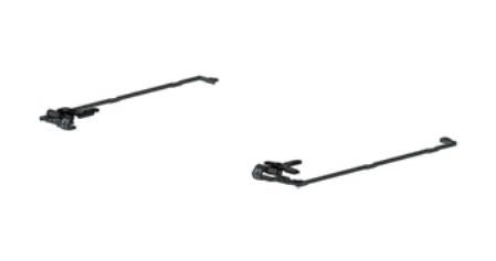 HP L23884-001 ricambio per laptop Cardine