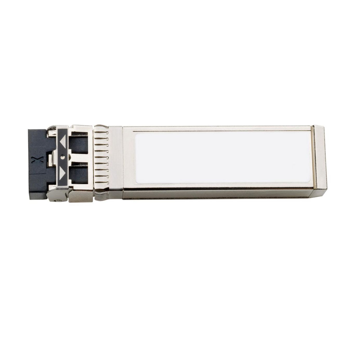 4x32Gb QSFP28 optical