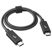 USB 3.2 cable C-C , 100cm