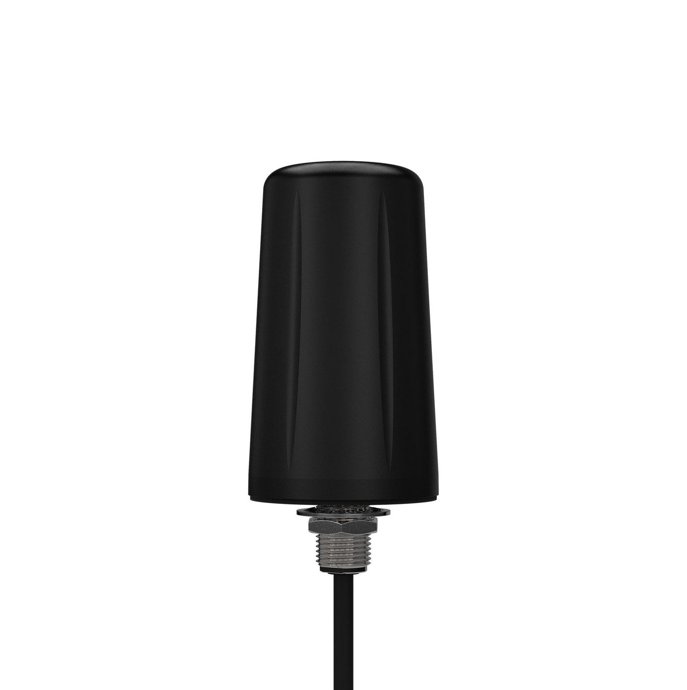 Panorama LPB-6-60-5SP antenna di rete Antenna omnidirezionale SMA (LO PRO ANTENNA - 617-960/1710-6000MHz 5m - SMA[m])